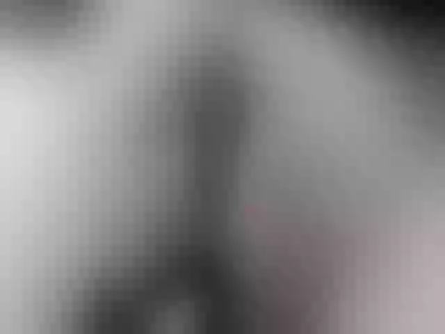 Live sex webcam photo for RubyBlaze #254097043