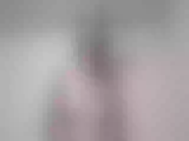 Live sex webcam photo for Strwberrymoon #257222863