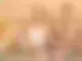 Live sex webcam photo for AttractiveFOR #240813353