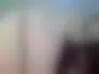Live sex webcam photo for Girl-Pleasure #240843637