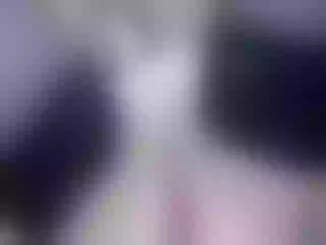 Live sex webcam photo for Milka_Web #287882682