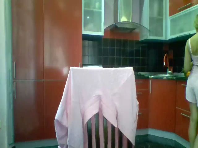 Live sex webcam photo for Lady_Irina1 #253476281