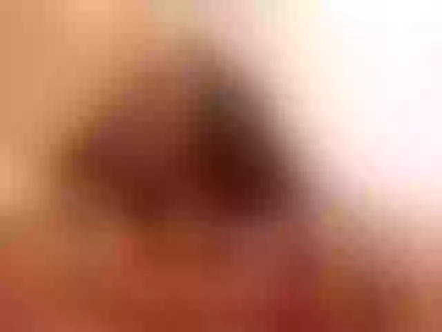 Live sex webcam photo for Mullty #249843560