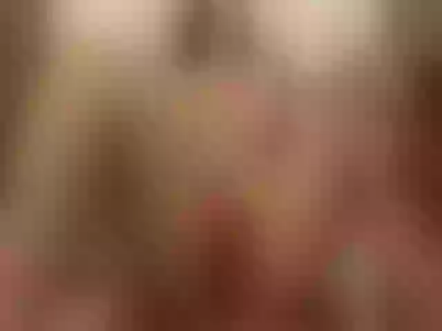 Live sex webcam photo for Juanabrau #255692442