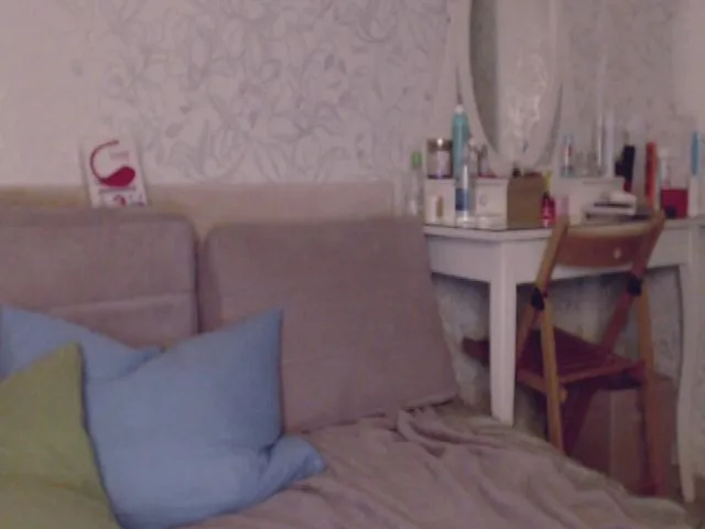 Live sex webcam photo for Rexahot #252911834