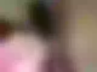 Live sex webcam photo for pinkrackz #240832220