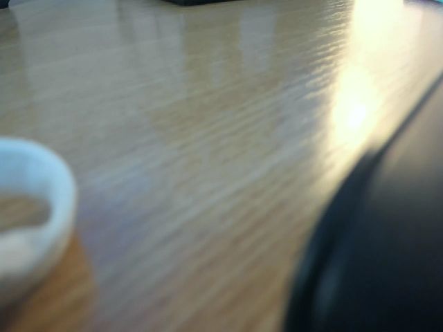 Live sex webcam photo for LizzieBrie #254755948