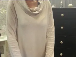 Live sex webcam photo for SoftVANESSA #240508842