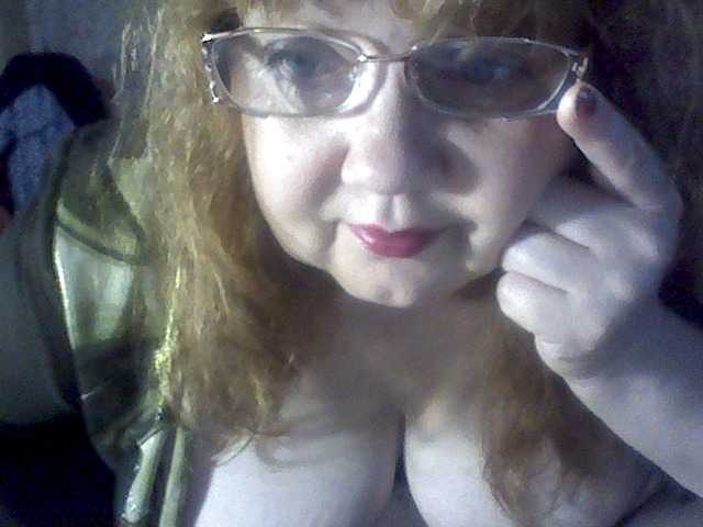 Live sex webcam photo for LanaDeloias #252807564