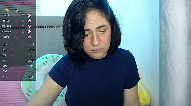 Live sex webcam photo for noha_w_ #244957342