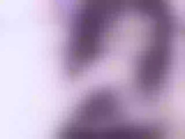 Live sex webcam photo for sanshun1 #241024450