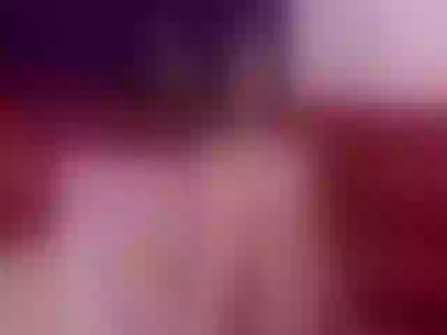 Live sex webcam photo for GiannaGoldx #258335963