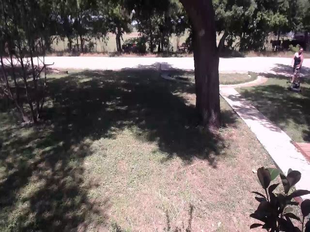 Live sex webcam photo for Nadica_Jones #252613255