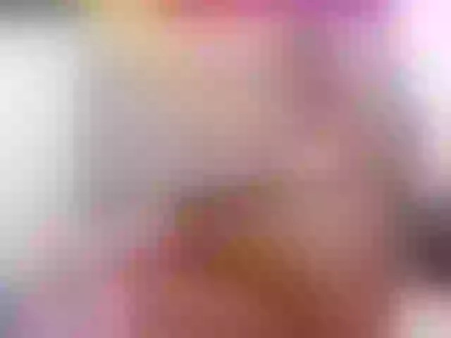 Live sex webcam photo for CharlotteWil #255285215