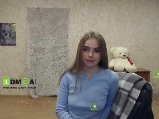 Live sex webcam photo for z-----------z #241024908
