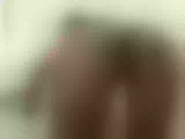 Live sex webcam photo for liam-charlott #250854931