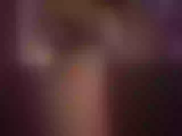 Live sex webcam photo for Hotangelalli #260226686