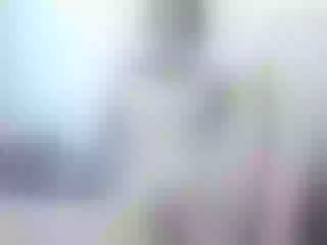 Live sex webcam photo for KishaColins #241346751