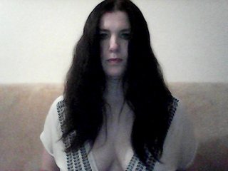 Live sex webcam photo for svetlanka0 #240761229