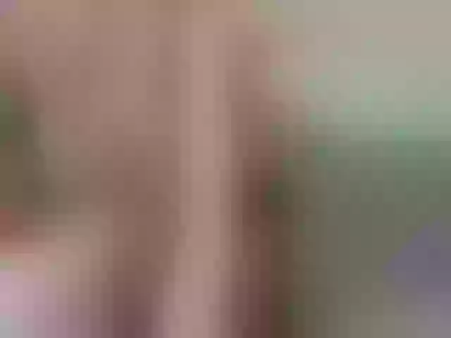 Live sex webcam photo for Manelyk_hot #254344252