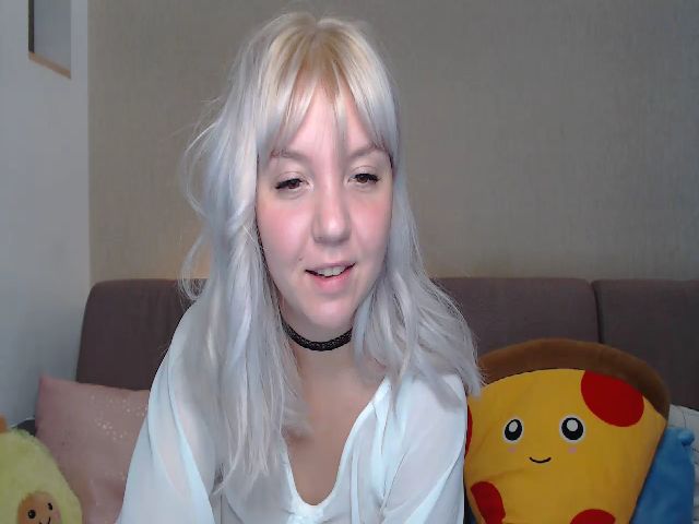 Live sex webcam photo for Rrr_barbie #253014740