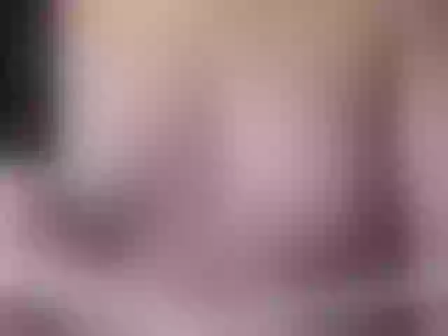 Live sex webcam photo for Noonalatin #259976818