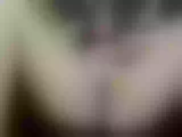 Live sex webcam photo for AliciaKennet #248141702