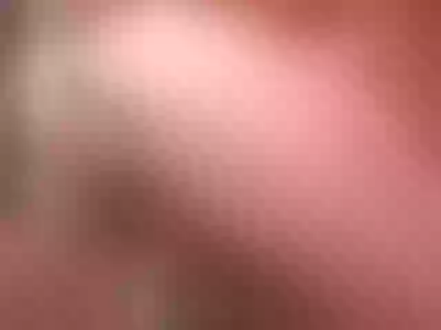 Live sex webcam photo for ToryXCristal #250275108
