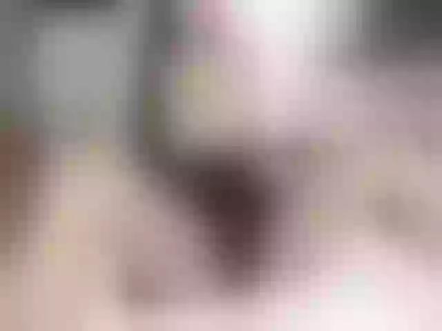 Live sex webcam photo for thebluelagoon #254980354