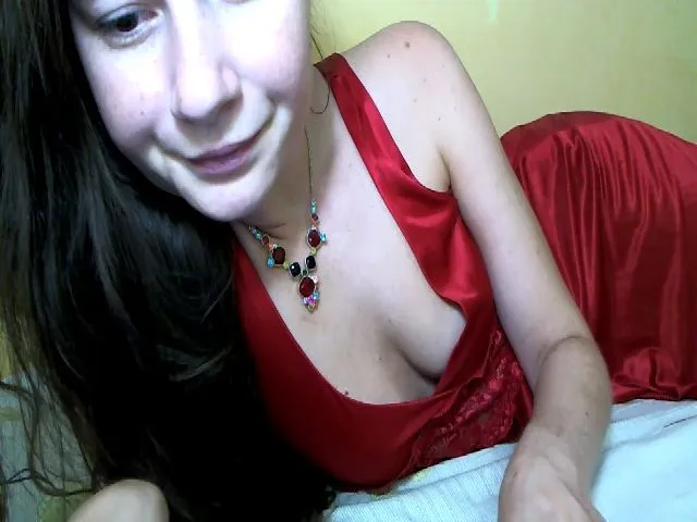 Live sex webcam photo for SummerFlame #262746962