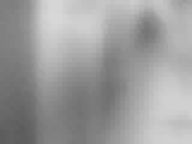 Live sex webcam photo for Medussangel #254156474