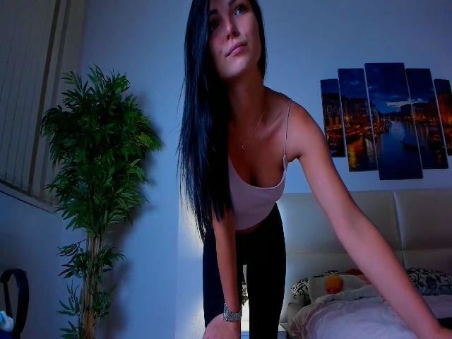 Live sex webcam photo for BringStorm #255787624