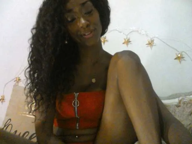 Live sex webcam photo for anytasweet #241090819