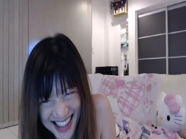 Live sex webcam photo for SilViAjpn #252816008