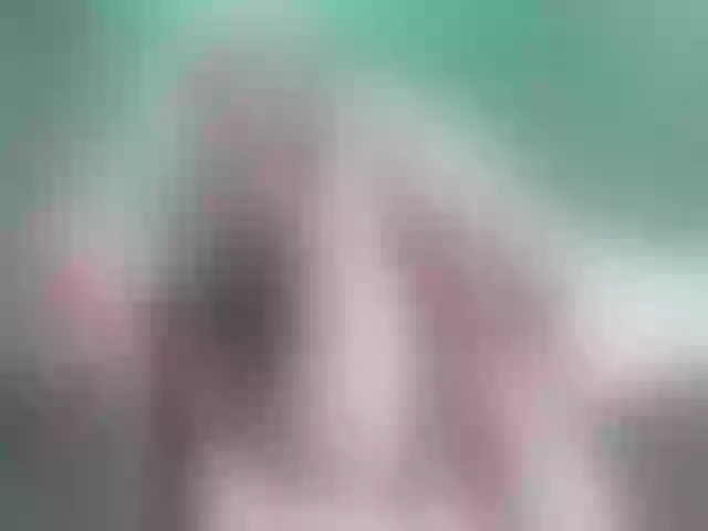 Live sex webcam photo for AlisiaDiamond #252456988