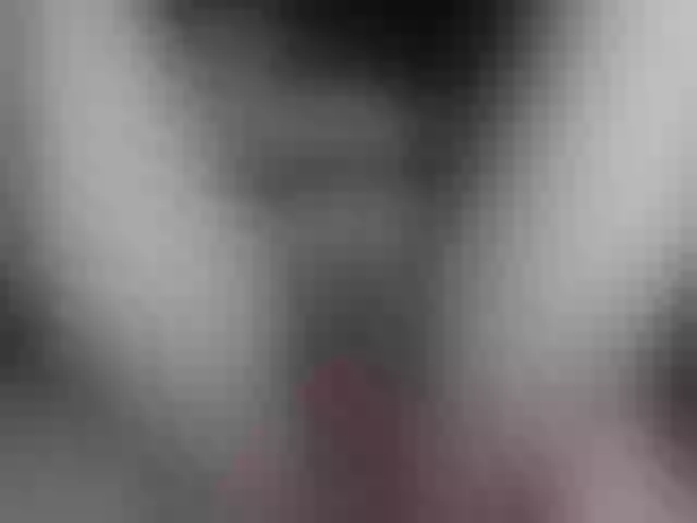 Live sex webcam photo for kis9mur #240904918