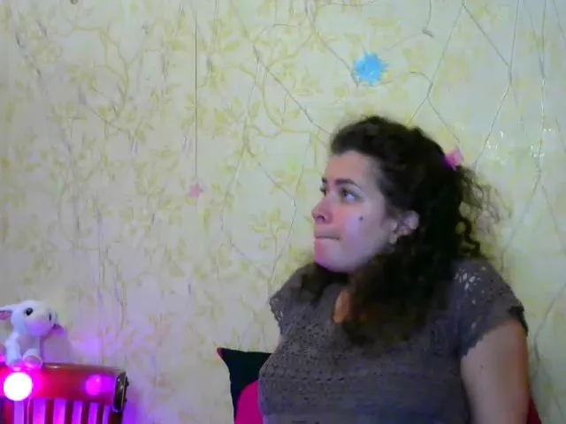 Live sex webcam photo for SofiAmeli #261593663