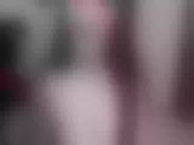 Live sex webcam photo for musclequeen #255444620