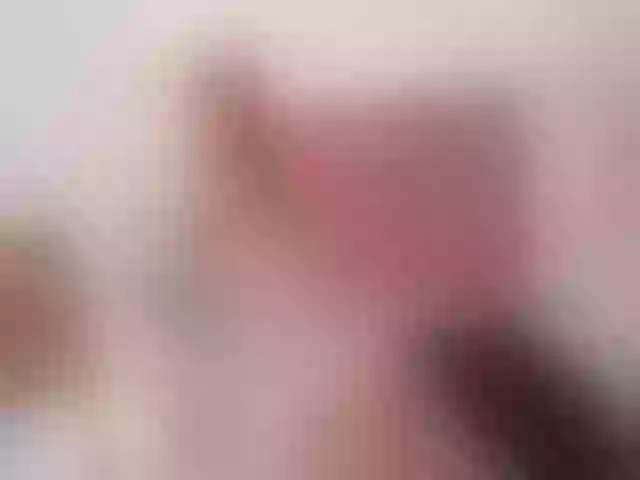 Live sex webcam photo for Keirab #258721737