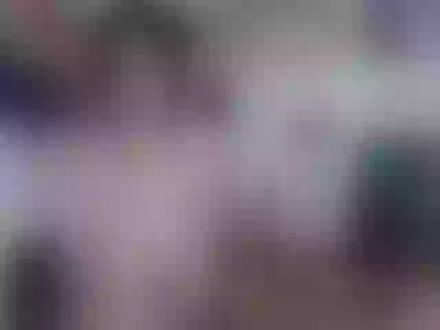 Live sex webcam photo for SeySo #256667358
