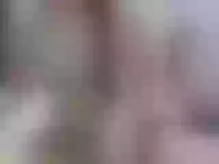 Live sex webcam photo for WildAsian143 #240691823