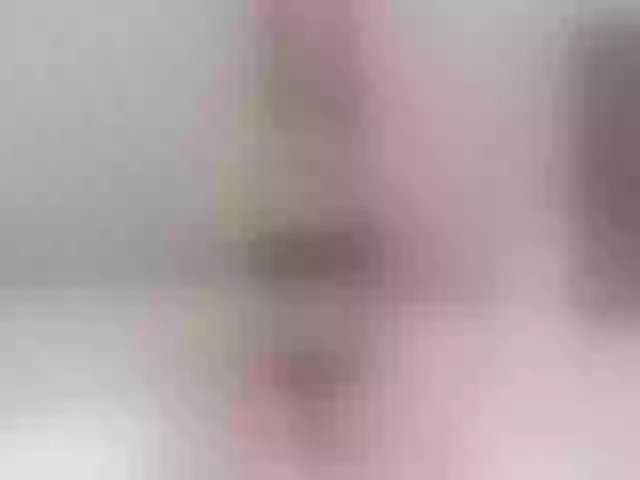 Live sex webcam photo for -Cupcake- #255194836