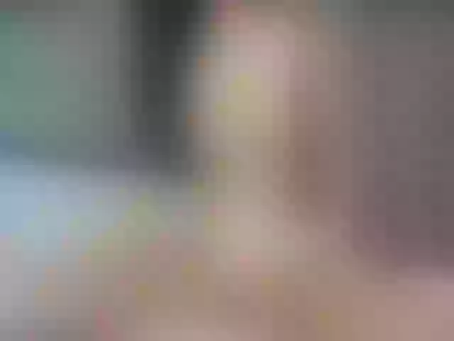 Live sex webcam photo for Afterhourgirl #253502503