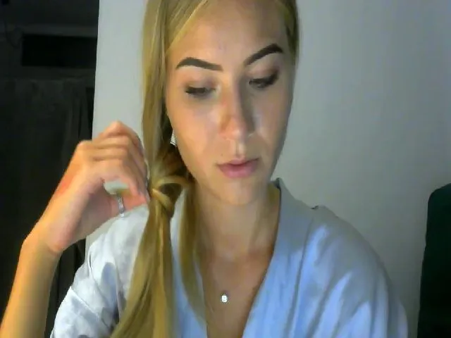 Live sex webcam photo for bridetobe #254285852