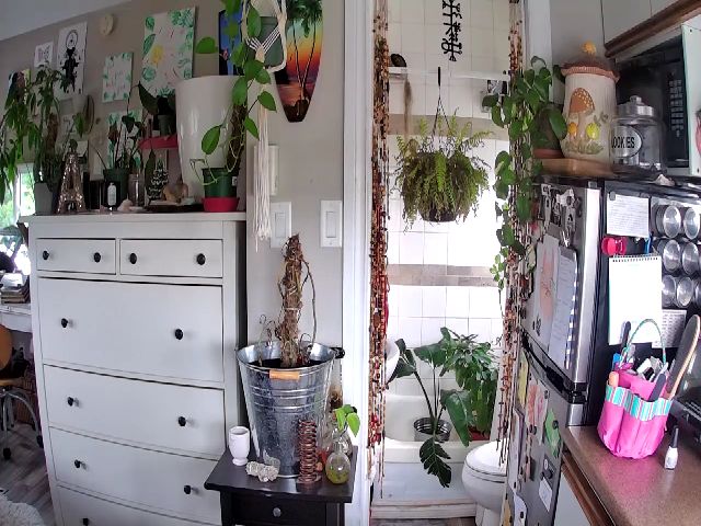 Live sex webcam photo for Sexylexi211 #262207918