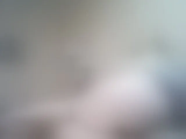 Live sex webcam photo for RachelORose #241050647