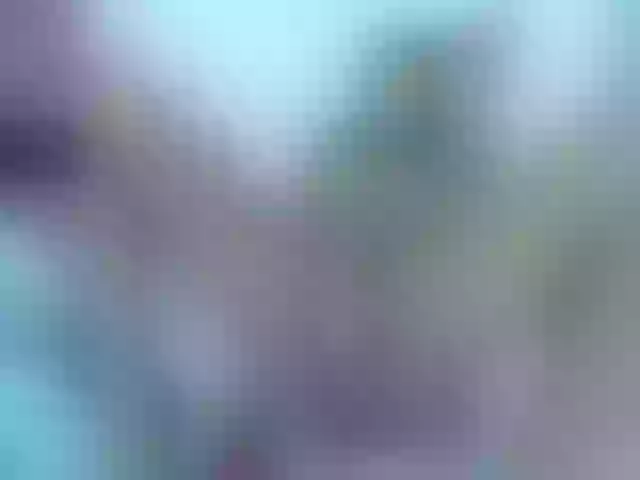 Live sex webcam photo for NoemiDavis #262254918