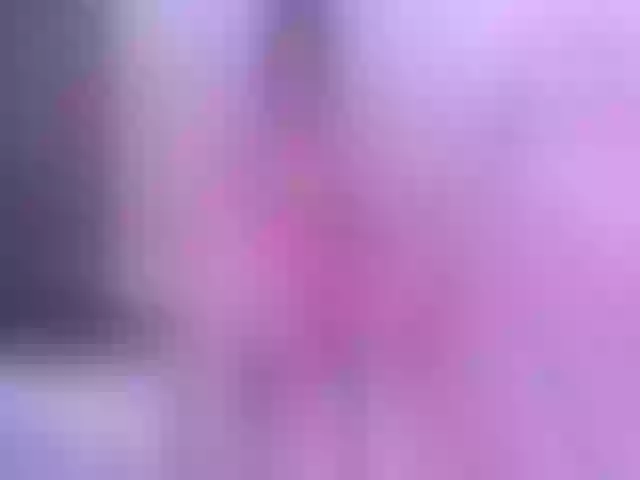 Live sex webcam photo for Aziacollens98 #258337315