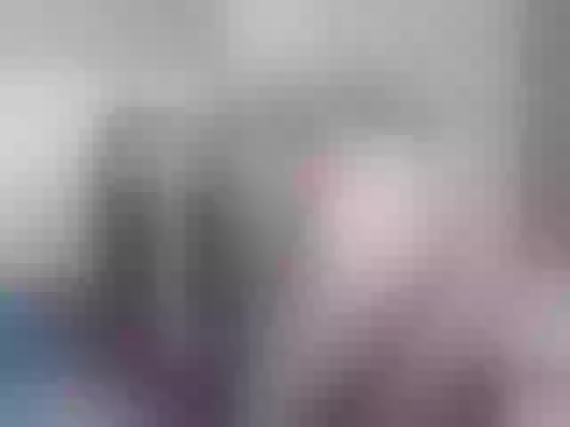 Live sex webcam photo for B3llaSwannie #257589109