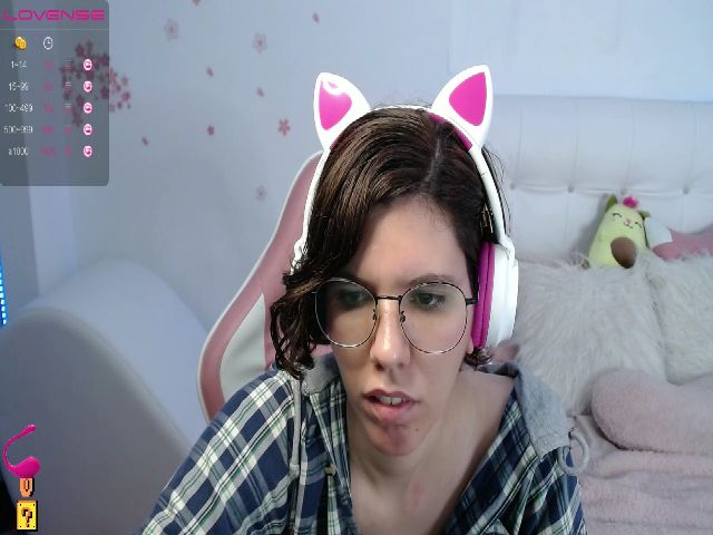 Live sex webcam photo for Eligos69 #264201157